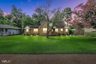 107 Preston Ave, Shreveport, LA 71105