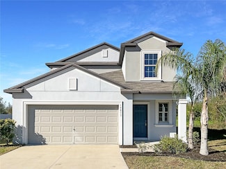 14853 Crescent Rock Dr, Wimauma, FL 33598