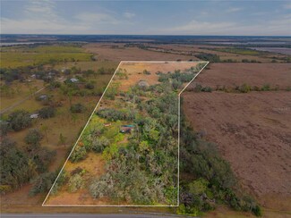 25603 State Road 64 E, Myakka City, FL 34251