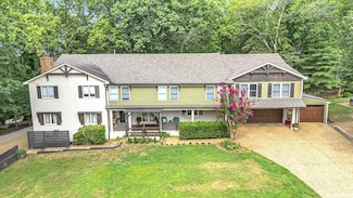 3437 Red Oak Trail, Murfreesboro, TN 37130