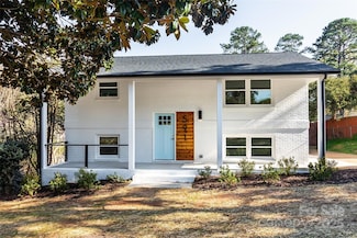 591 Rabun Cir, Rock Hill, SC 29730