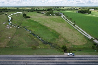 1901 Farm To Market 18, Clyde, TX 79510