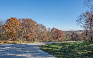 6480 64th Ln, Norwalk, IA 50211