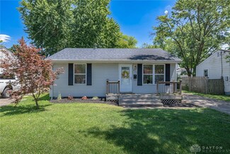 410 Pierson Rd, Trenton, OH 45067