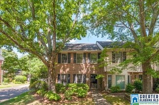 1128 Springville Rd, Birmingham, AL 35215