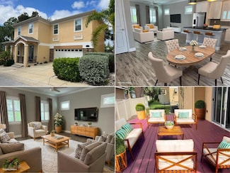 590 Rivercrest Ln, Tarpon Springs, FL 34689