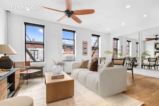 131 Thompson St Unit 6F, New York, NY 10012