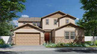 Residence 3308, Stockton, CA 95219