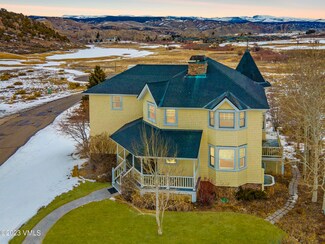 115 Lara Place, Gypsum, CO 81637