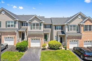 33 Kennedy Ct, Princeton, NJ 08540