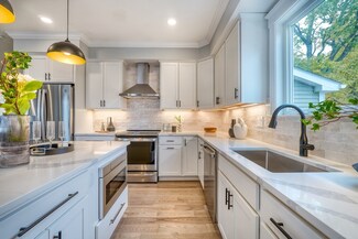 234 Riverside Ave Unit 2, Medford, MA 02155