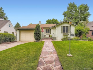 2260 Leyden St, Denver, CO 80207
