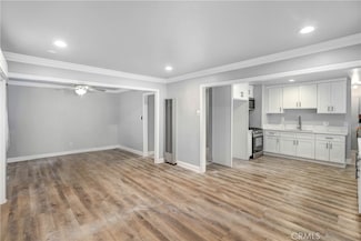 509 La Seda Rd, La Puente, CA 91744