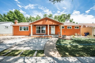 1516 Zuni Rd, Pueblo, CO 81001