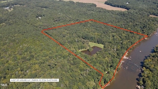 884 Windsor Rd, Chapel Hill, NC 27516