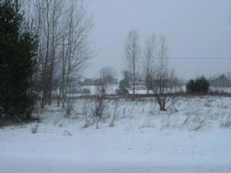 10340 Peninsula Dr N, Canadian Lakes, MI 49346