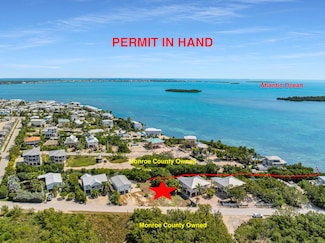 1147 Basque Ln, Cudjoe Key, FL 33042