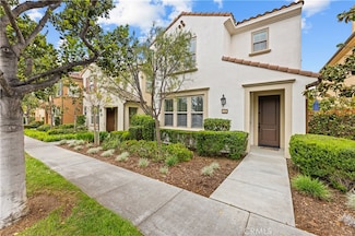 129 Pathway, Irvine, CA 92618