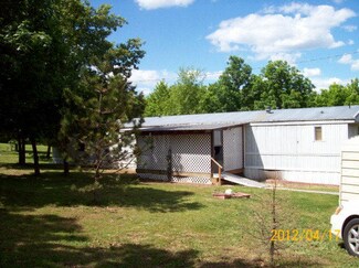 7057 County Road 3400, Mountain View, MO 65548