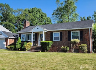 539 Locust Ave, Garwood, NJ 07027