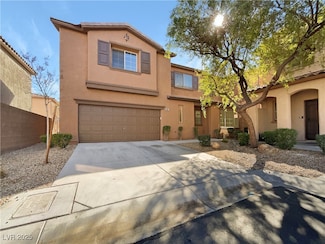 8962 Rufina St, Las Vegas, NV 89148