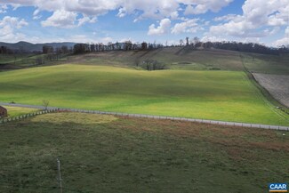 4496 Blue Ridge Turnpike, Fincastle, VA 24090