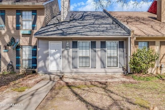 514 Cobblestone Rd, Lafayette, LA 70508