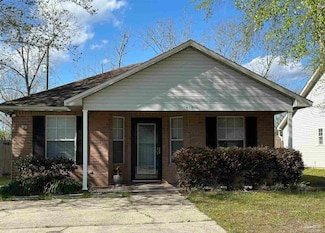 1416 Aggie Way, Pensacola, FL 32504