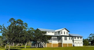 101 Saint Joseph Dr, Port Saint Joe, FL 32456