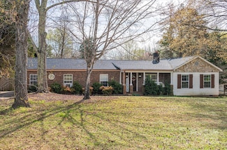 1637 York Rd, Kings Mountain, NC 28086