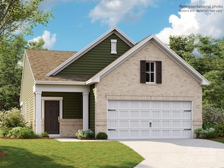 8473 Norman Forest Rd, Lancaster, SC 29720