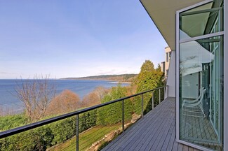 2320 NW Blue Ridge Dr, Seattle, WA 98177