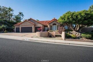 32923 Denver Springs Dr, Westlake Village, CA 91361
