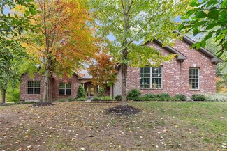 26312 Bubbling Brook Ct, Foristell, MO 63348
