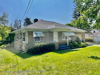 2200 Coolidge St, Lansing, MI 48906