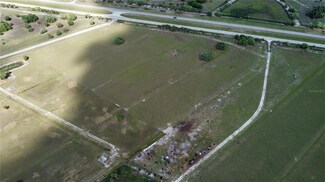 16886 Us Highway 27, Moore Haven, FL 33471