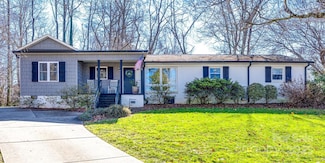 228 Lakeview Dr, Belmont, NC 28012