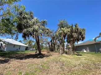 45 Long Meadow Place, Rotonda West, FL 33947
