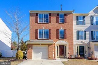 1007 Carlisle Rd, Egg Harbor Township, NJ 08234