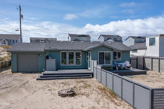 2010 NW Seaview Dr, Waldport, OR 97394