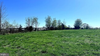 148 Robin Rd, Brookneal, VA 24528