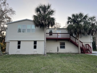 7017 Oelsner St, New Port Richey, FL 34652