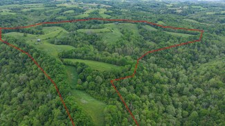 2795 Tates Creek Rd, Richmond, KY 40475
