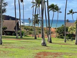 255 Kepuhi Place Unit 16B06-1186, Maunaloa, HI 96770