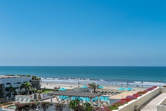 1730 Avenida Del Mundo Unit 201, Coronado, CA 92118