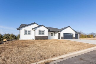 663 Carlyle Dr, Belmont, WI 53510