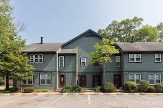 110 Dean St Unit 103, Taunton, MA 02780