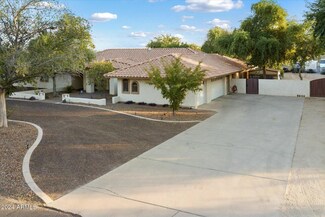 5145 W Fallen Leaf Ln, Glendale, AZ 85310