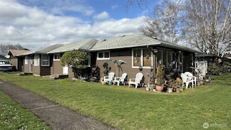 1615 9th Ave, Longview, WA 98632