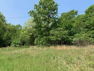 0 65th St, Holland, MI 49423